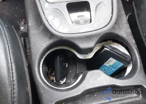 2014 Jeep Cherokee Limited from USA, damaged, VIN 1C4PJMDB0EW110324